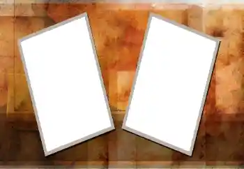 Fotografický efekt z kategorie Různé № 172841