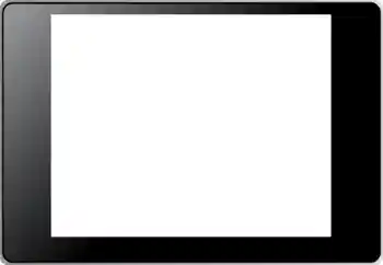 Fotografický efekt z kategorie Různé № 172892