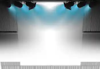 Fotografický efekt z kategorie Různé № 172921