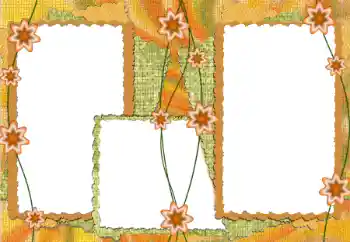 Fotografický efekt z kategorie Různé № 172922