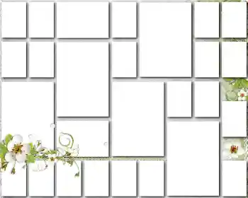 Fotografický efekt z kategorie Různé № 172950