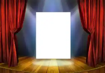 Fotografický efekt z kategorie Různé № 172958