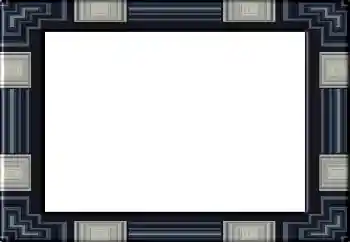 Fotografický efekt z kategorie Různé № 172962