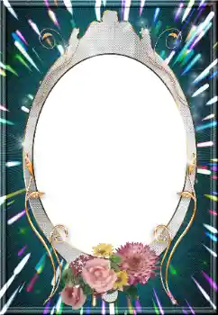 Fotografický efekt z kategorie Různé № 172982