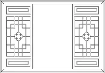 Fotografický efekt z kategorie Různé № 172988