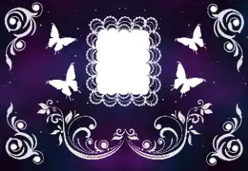 Fotografický efekt z kategorie Různé № 172995