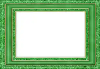 Fotografický efekt z kategorie Různé № 174071