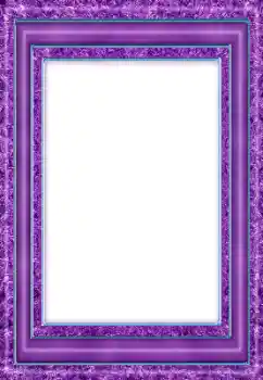 Fotografický efekt z kategorie Různé № 174072