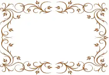 Fotografický efekt z kategorie Různé № 174109