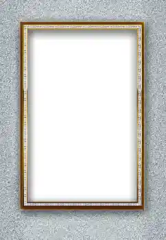 Fotografický efekt z kategorie Různé № 174154