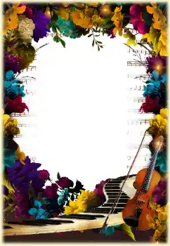 Fotografický efekt z kategorie Různé № 174211