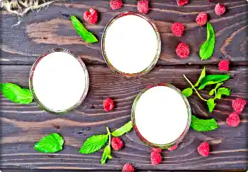 Fotografický efekt z kategorie Různé № 174238