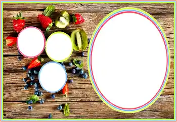 Fotografický efekt z kategorie Různé № 174239