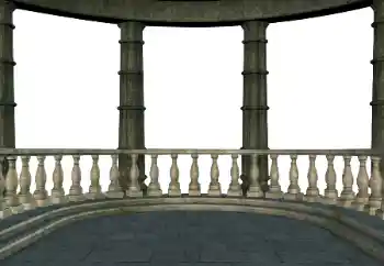 Fotografický efekt z kategorie Různé № 174320