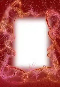 Fotografický efekt z kategorie Různé № 175369