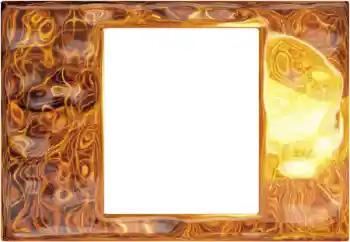 Fotografický efekt z kategorie Různé № 175387