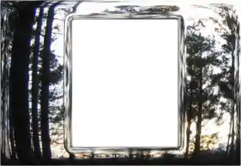 Fotografický efekt z kategorie Různé № 175472