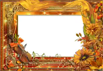 Fotografický efekt z kategorie Různé № 175489