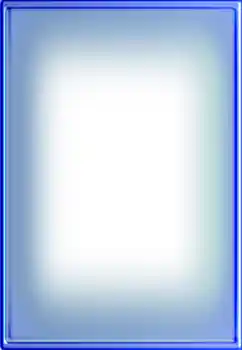 Fotografický efekt z kategorie Různé № 175523