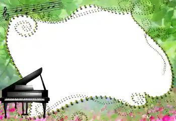 Fotografický efekt z kategorie Různé № 175549