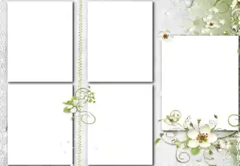 Fotografický efekt z kategorie Různé № 175578