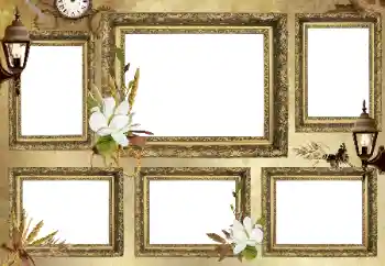 Fotografický efekt z kategorie Různé № 176631