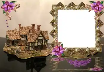 Fotografický efekt z kategorie Různé № 176662