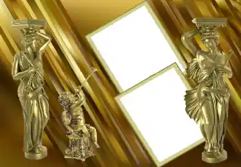 Fotografický efekt z kategorie Různé № 176780