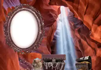 Fotografický efekt z kategorie Různé № 176823