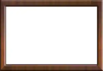 Fotografický efekt z kategorie Různé № 176845