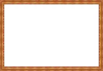 Fotografický efekt z kategorie Různé № 176847