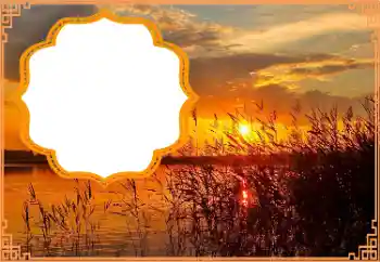 Fotografický efekt z kategorie Různé № 177879