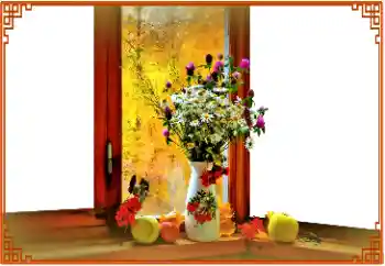 Fotografický efekt z kategorie Různé № 177881