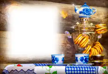 Fotografický efekt z kategorie Různé № 177930