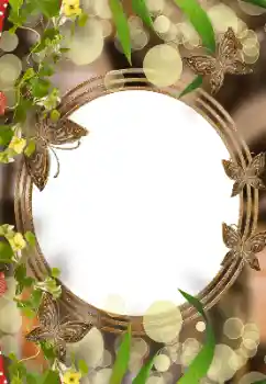 Fotografický efekt z kategorie Různé № 177970