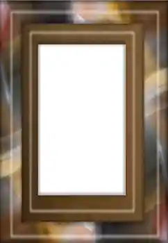 Fotografický efekt z kategorie Různé № 178041