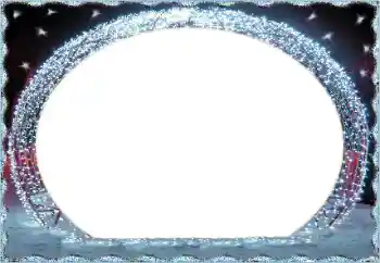 Fotografický efekt z kategorie Různé № 178095