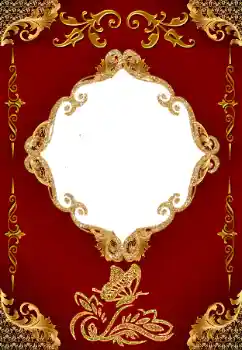 Fotografický efekt z kategorie Různé № 178103