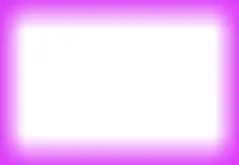 Fotografický efekt z kategorie Různé № 178127