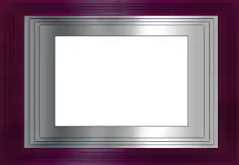 Fotografický efekt z kategorie Různé № 178154