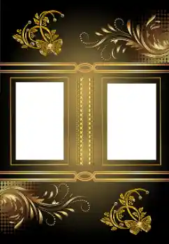 Fotografický efekt z kategorie Různé № 178188