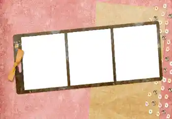 Fotografický efekt z kategorie Různé № 178224