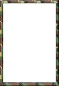 Fotografický efekt z kategorie Různé № 178233