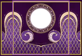 Fotografický efekt z kategorie Různé № 178247