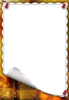 Fotografický efekt z kategorie Různé № 179298