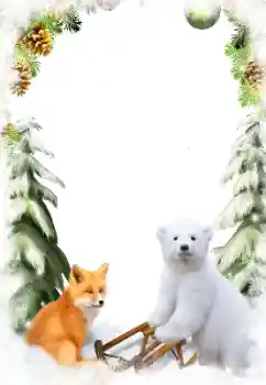 Fotografický efekt z kategorie Různé № 179317