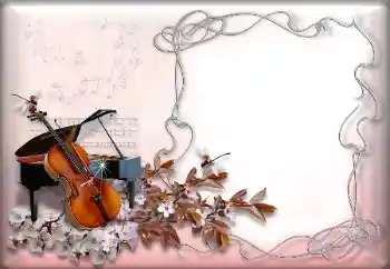 Fotografický efekt z kategorie Různé № 179346