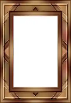 Fotografický efekt z kategorie Různé № 179390