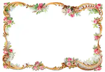 Fotografický efekt z kategorie Různé № 179395