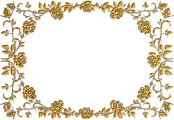 Fotografický efekt z kategorie Různé № 179407